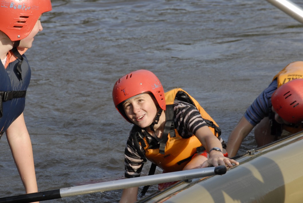 039 CAL Zahajovacka 2010